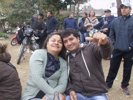 FELIZ CUMPLE, DORA