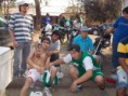 ¡¡¡¡¡QUÉ FÍSICO PERO... QUÉ FÍSICO!!!!!!! FD RUEDA
