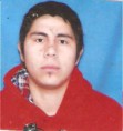 RABIOSO