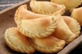 EMPANADAS TYSON