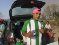 QUE JUGADOR...CHE!