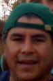 El D.T. titilo Rueda