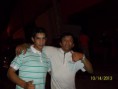 /album/noche-de-premio-en-el-boliche/a100-0245-jpg/