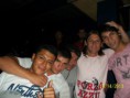 /album/noche-de-premio-en-el-boliche/a100-0239-jpg/