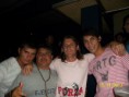 /album/noche-de-premio-en-el-boliche/a100-0237-jpg/