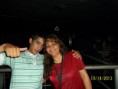 /album/noche-de-premio-en-el-boliche/a100-0236-jpg/