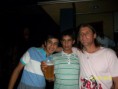 /album/noche-de-premio-en-el-boliche/a100-0231-jpg/